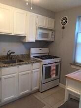 6612 Boulevard Vw, Unit A2 in Alexandria, VA - Building Photo - Building Photo