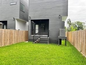 property at 308 E 36th St