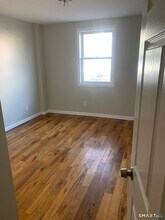 1410 Stratford Ave in Bridgeport, CT - Building Photo - Building Photo