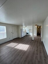 1251 Tutuilla Rd in Pendleton, OR - Building Photo - Building Photo