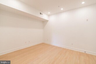 4408 Lancaster Ave in Philadelphia, PA - Building Photo - Building Photo