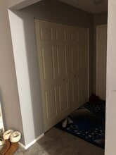 31 Moore Ln, Unit 11 in Washingtonville, NY - Building Photo - Building Photo