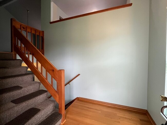 965 Amberwood Pl in McHenry, IL - Building Photo - Building Photo