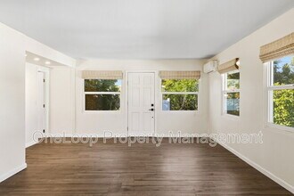 2985 New Jersey Ave in Lemon Grove, CA - Building Photo - Building Photo