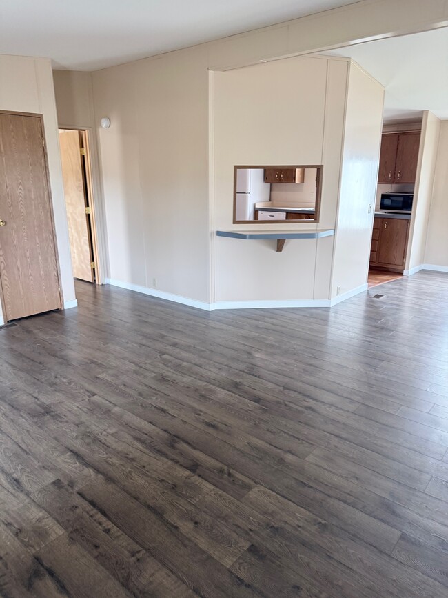 551 Vic's Ln in Hamilton, MT - Building Photo - Building Photo