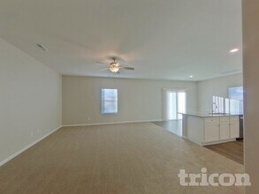 4354 One Mile Wy in Charlotte, NC - Foto de edificio - Building Photo