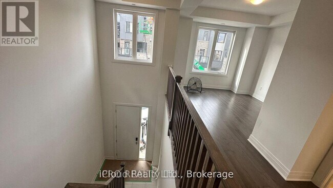 5173 Zionkate Ln in Mississauga, ON - Building Photo - Building Photo