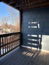 12 Madison Ave, Unit 1 in Beverly, MA - Building Photo - Building Photo