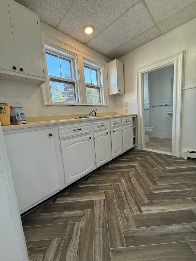 55 Davis St in Old Town, ME - Building Photo - Building Photo