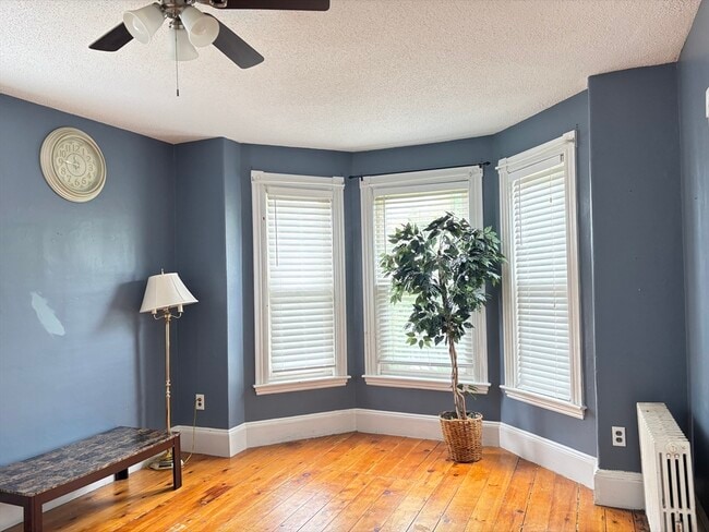 9 Cushing St, Unit 2