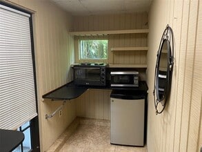 1626 Roosevelt Ave in Orlando, FL - Building Photo - Building Photo