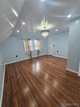 517 Goodyear Ave in Buffalo, NY - Building Photo - Building Photo