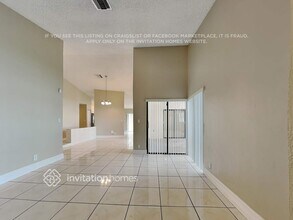 11520 Whisper Sound Dr in Boca Raton, FL - Building Photo - Building Photo