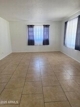 1321 E Hall St in Tempe, AZ - Building Photo - Building Photo