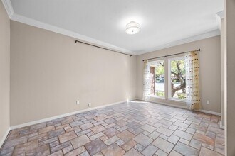 6449 Zadock Woods Dr in Austin, TX - Building Photo - Building Photo