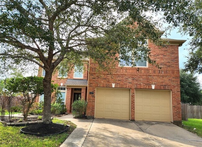 13007 Balsam Lake Ct in Pearland, TX - Building Photo - Building Photo