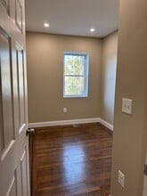 604 N Augusta Ave in Baltimore, MD - Building Photo - Building Photo