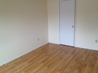 3061 Main St in Bridgeport, CT - Foto de edificio - Interior Photo