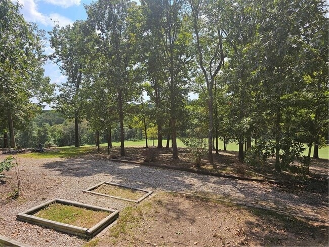 property at 28 McKenzie Dr