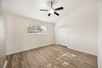 17138 Barcelona Dr in Friendswood, TX - Building Photo - Building Photo