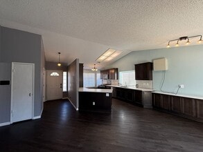 35320 Harvest Ct in Littlerock, CA - Building Photo - Building Photo