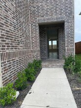 3112 Lucia Wy in Princeton, TX - Building Photo - Building Photo