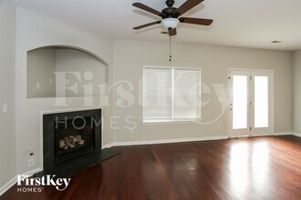 11228 Suunto Ln in Cornelius, NC - Building Photo - Building Photo