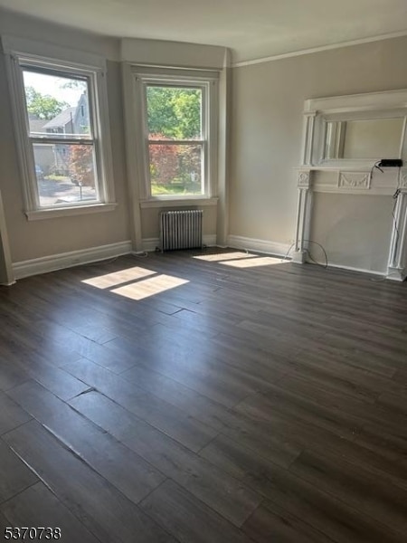 property at 87 Eppirt St