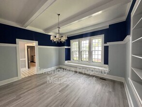 6205 Hampton Blvd in Norfolk, VA - Building Photo - Building Photo