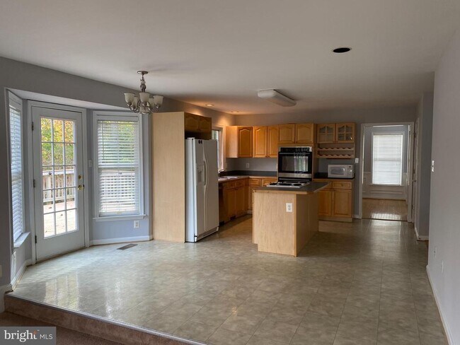 14075 Wellman Ct in Manassas, VA - Building Photo - Building Photo