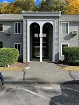 66 Nashville Rd in Bethel, CT - Building Photo