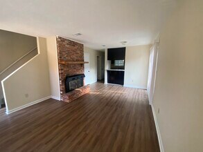 1403 McCauley Rd in Tallahassee, FL - Building Photo - Building Photo