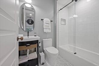 376 W Mallory Cir in Delray Beach, FL - Foto de edificio - Building Photo