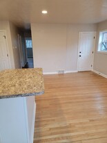 604 Selma St in Norristown, PA - Building Photo