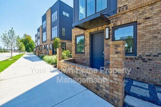 1132 West Marietta St NW in Atlanta, GA - Building Photo - Building Photo