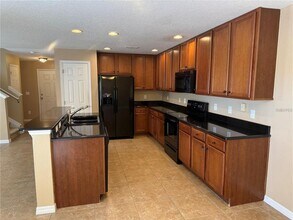 13233 Sour Orange Dr in Orlando, FL - Building Photo - Building Photo