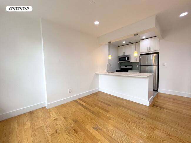 property at 28 W 132nd St