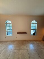 407 E 45th St, Unit 104 in Austin, TX - Building Photo