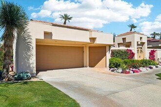 75294 St Andrews Ct in Indian Wells, CA - Building Photo - Building Photo