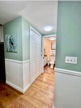 11863 Wimbledon Cir in Wellington, FL - Building Photo - Building Photo