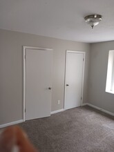 Bay Pointe Apartments in Mobile, AL - Foto de edificio - Building Photo