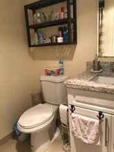 3300 Springdale Blvd in Palm Springs, FL - Building Photo - Building Photo
