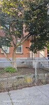 119 Glen St in New Britain, CT - Building Photo