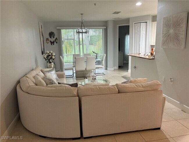 property at 1380 Sweetwater Cove
