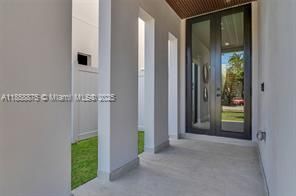 921 NE 17th Terrace in Fort Lauderdale, FL - Building Photo - Building Photo