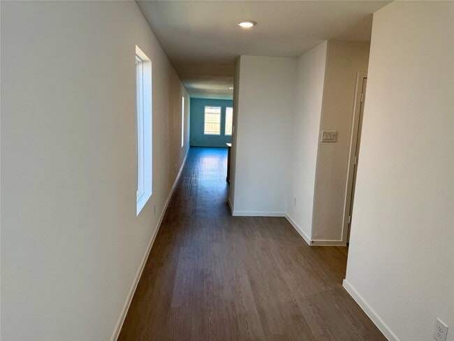 property at 28722 Bottom Grass Trl