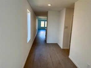 28722 Bottom Grass Trl in Hockley, TX - Building Photo - Building Photo