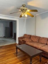 60 Lander St in Newburgh, NY - Building Photo - Building Photo