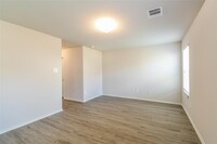 1136 Copal Trl photo'