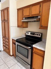 8426 Avington Rd in La Porte, TX - Building Photo - Building Photo